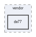 C:/xoops2511b2/htdocs/class/libraries/vendor/smottt/wideimage/lib/WideImage/vendor/de77