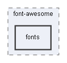 C:/xoops2511b2/htdocs/media/font-awesome/fonts