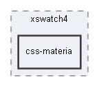 C:/xoops2511b2/htdocs/themes/xswatch4/css-materia