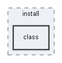 C:/xoops2511b2/htdocs/install/class
