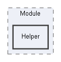 C:/xoops2511b2/htdocs/class/libraries/vendor/xoops/xmf/src/Module/Helper