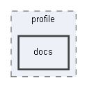 C:/xoops2511b2/htdocs/modules/profile/docs