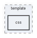 C:/xoops2511b2/htdocs/class/xoopseditor/tinymce/tinymce/jscripts/tiny_mce/plugins/template/css