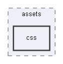 C:/xoops2511b2/htdocs/modules/protector/assets/css