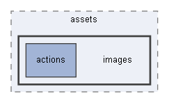 C:/xoops2511b2/htdocs/modules/profile/assets/images