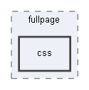 C:/xoops2511b2/htdocs/class/xoopseditor/tinymce/tinymce/jscripts/tiny_mce/plugins/fullpage/css