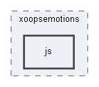 C:/xoops2511b2/htdocs/class/xoopseditor/tinymce/tinymce/jscripts/tiny_mce/plugins/xoopsemotions/js