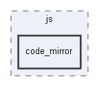 C:/xoops2511b2/htdocs/modules/system/js/code_mirror