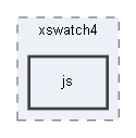 C:/xoops2511b2/htdocs/themes/xswatch4/js