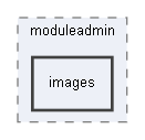 C:/xoops2511b2/htdocs/Frameworks/moduleclasses/moduleadmin/images