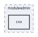 C:/xoops2511b2/htdocs/Frameworks/moduleclasses/moduleadmin/css