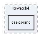 C:/xoops2511b2/htdocs/themes/xswatch4/css-cosmo