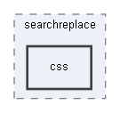 C:/xoops2511b2/htdocs/class/xoopseditor/tinymce/tinymce/jscripts/tiny_mce/plugins/searchreplace/css