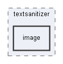 C:/xoops2511b2/htdocs/class/textsanitizer/image