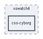 C:/xoops2511b2/htdocs/themes/xswatch4/css-cyborg