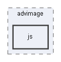 C:/xoops2511b2/htdocs/class/xoopseditor/tinymce/tinymce/jscripts/tiny_mce/plugins/advimage/js