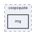 C:/xoops2511b2/htdocs/class/xoopseditor/tinymce/tinymce/jscripts/tiny_mce/plugins/xoopsquote/img