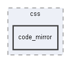 C:/xoops2511b2/htdocs/modules/system/css/code_mirror