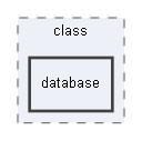 C:/xoops2511b2/htdocs/class/database