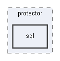 C:/xoops2511b2/htdocs/xoops_lib/modules/protector/sql