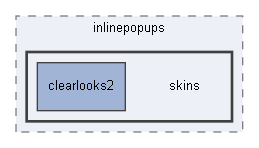 C:/xoops2511b2/htdocs/class/xoopseditor/tinymce/tinymce/jscripts/tiny_mce/plugins/inlinepopups/skins