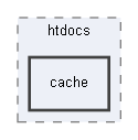 C:/xoops2511b2/htdocs/cache