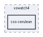 C:/xoops2511b2/htdocs/themes/xswatch4/css-cerulean