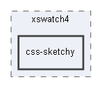 C:/xoops2511b2/htdocs/themes/xswatch4/css-sketchy