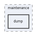 C:/xoops2511b2/htdocs/modules/system/admin/maintenance/dump