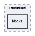 C:/xoops2511b2/htdocs/themes/xswatch4/modules/xmcontact/blocks