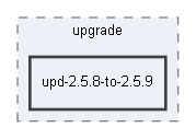 C:/xoops2511b2/upgrade/upd-2.5.8-to-2.5.9