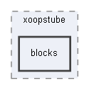 C:/xoops2511b2/htdocs/themes/xbootstrap/modules/xoopstube/blocks