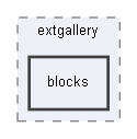 C:/xoops2511b2/htdocs/themes/xswatch/modules/extgallery/blocks