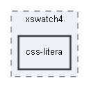 C:/xoops2511b2/htdocs/themes/xswatch4/css-litera