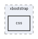 C:/xoops2511b2/htdocs/themes/xbootstrap/css