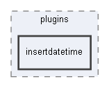 C:/xoops2511b2/htdocs/class/xoopseditor/tinymce/tinymce/jscripts/tiny_mce/plugins/insertdatetime