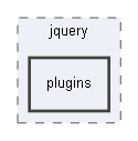 C:/xoops2511b2/htdocs/xoops_lib/Frameworks/jquery/plugins