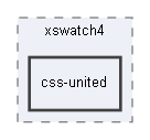 C:/xoops2511b2/htdocs/themes/xswatch4/css-united