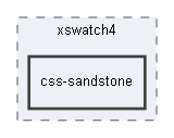 C:/xoops2511b2/htdocs/themes/xswatch4/css-sandstone