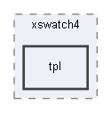 C:/xoops2511b2/htdocs/themes/xswatch4/tpl