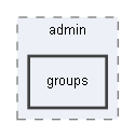 C:/xoops2511b2/htdocs/modules/system/admin/groups