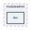 C:/xoops2511b2/htdocs/Frameworks/moduleclasses/moduleadmin/doc