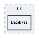 C:/xoops2511b2/htdocs/class/libraries/vendor/xoops/xmf/src/Database