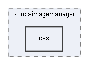 C:/xoops2511b2/htdocs/class/xoopseditor/tinymce/tinymce/jscripts/tiny_mce/plugins/xoopsimagemanager/css