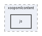 C:/xoops2511b2/htdocs/class/xoopseditor/tinymce/tinymce/jscripts/tiny_mce/plugins/xoopsmlcontent/js