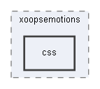 C:/xoops2511b2/htdocs/class/xoopseditor/tinymce/tinymce/jscripts/tiny_mce/plugins/xoopsemotions/css