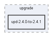 C:/xoops2511b2/upgrade/upd-2.4.0-to-2.4.1