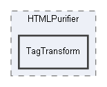 C:/xoops2511b2/htdocs/xoops_lib/modules/protector/library/HTMLPurifier/TagTransform