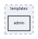 C:/xoops2511b2/htdocs/modules/system/templates/admin