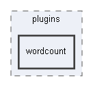 C:/xoops2511b2/htdocs/class/xoopseditor/tinymce/tinymce/jscripts/tiny_mce/plugins/wordcount